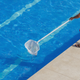 Illustration for article titled The real cost of a swimming pool: How to calculate your cost per swimem/em